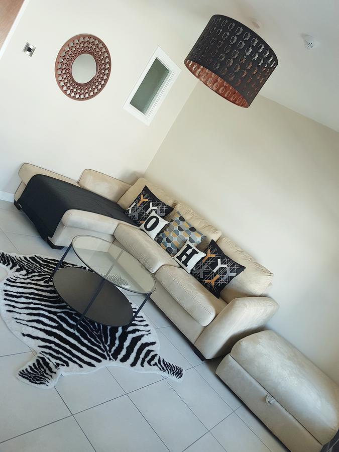 Bed and Breakfast Belfast House Кукстаун Экстерьер фото